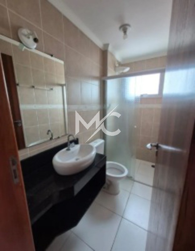 Cobertura, 3 quartos, 130 m² - Foto 10