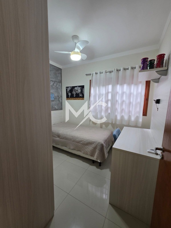 Casa, 3 quartos, 145 m² - Foto 21