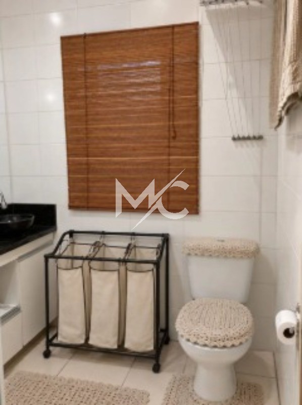 Apartamento, 2 quartos, 48 m² - Foto 6