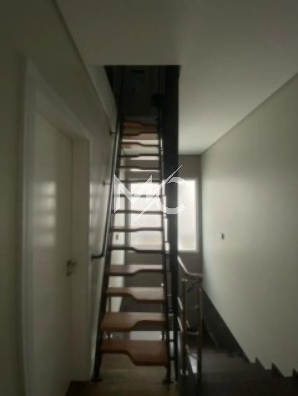 Casa, 4 quartos - Foto 7