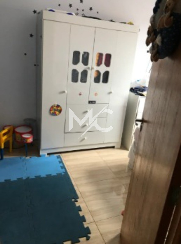 Apartamento, 2 quartos, 69 m² - Foto 8