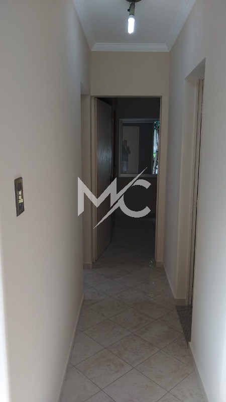 Apartamento, 2 quartos, 57 m² - Foto 17
