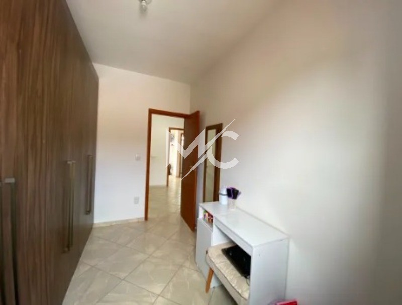 Casa, 3 quartos - Foto 8