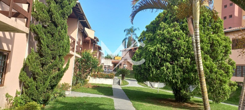 Casa, 2 quartos, 90 m² - Foto 12