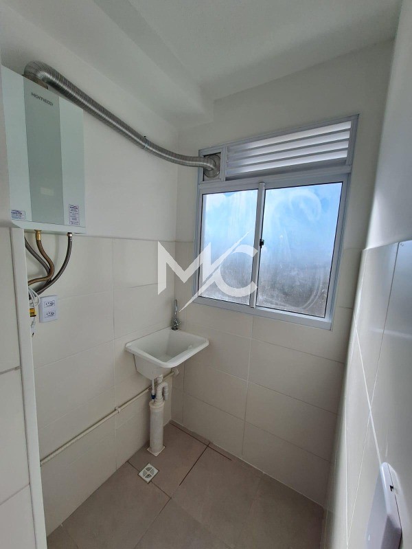 Apartamento, 2 quartos, 42 m² - Foto 14