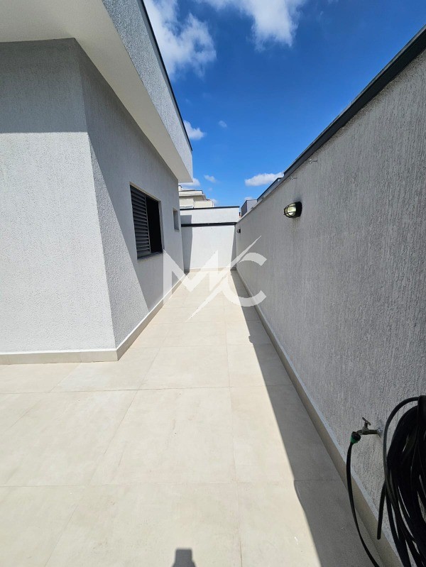 Casa, 3 quartos, 139 m² - Foto 37