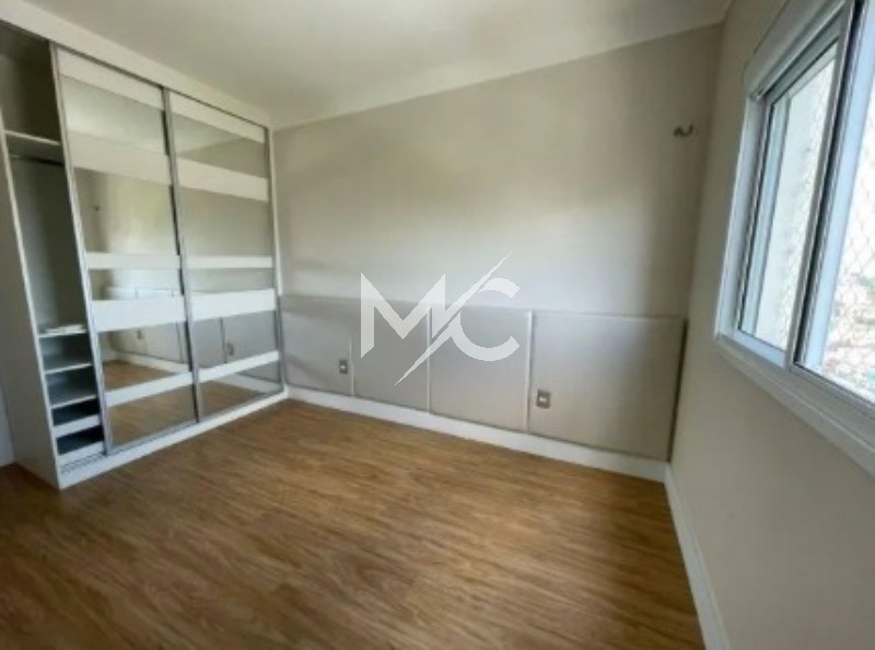 Apartamento, 3 quartos, 150 m² - Foto 13