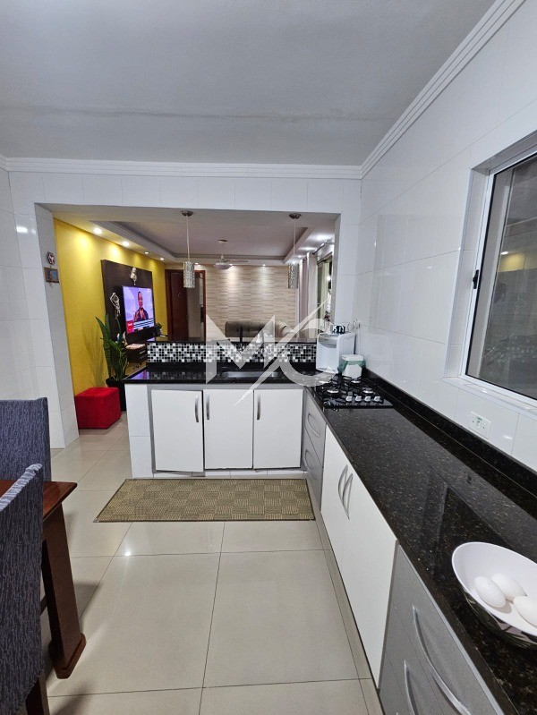 Casa, 2 quartos, 89 m² - Foto 21