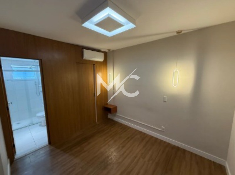 Apartamento, 3 quartos, 83 m² - Foto 5