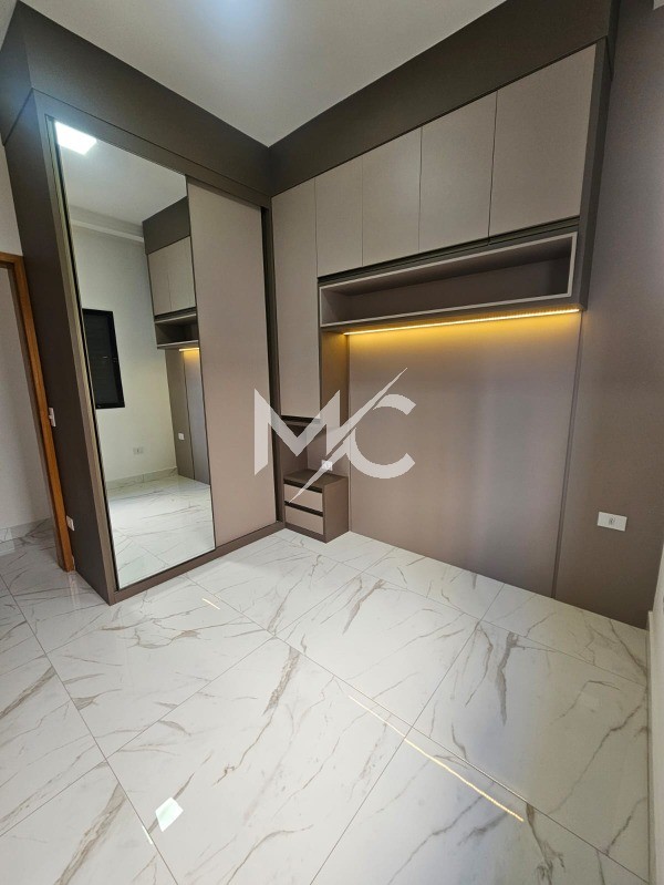 Casa, 3 quartos, 139 m² - Foto 10