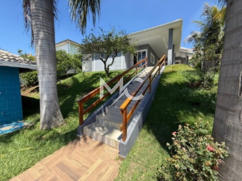 Casa, 3 quartos - Foto 17