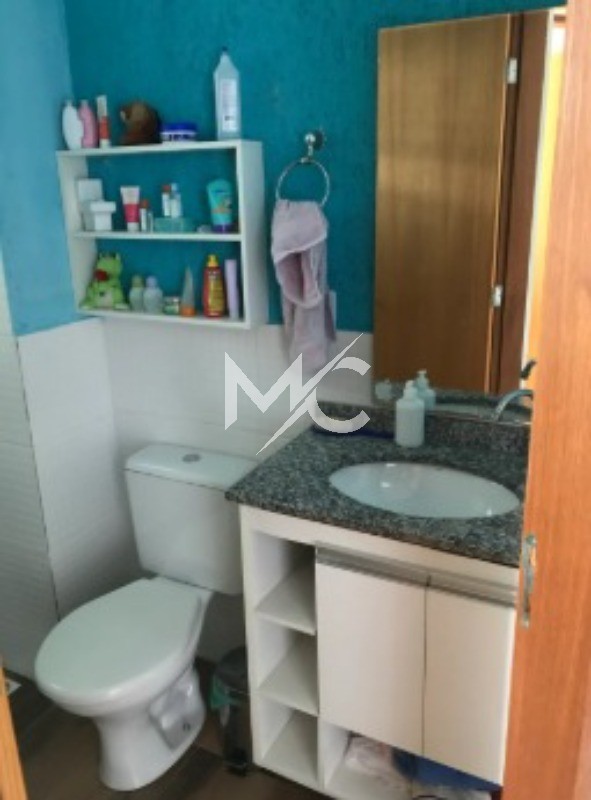 Apartamento, 2 quartos, 69 m² - Foto 10