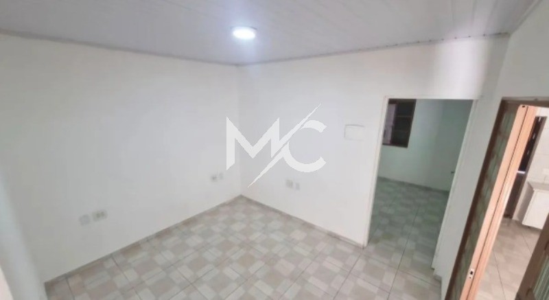 Casa, 2 quartos - Foto 11