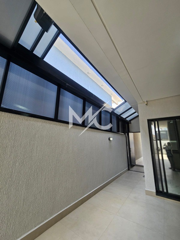 Casa, 3 quartos, 139 m² - Foto 42