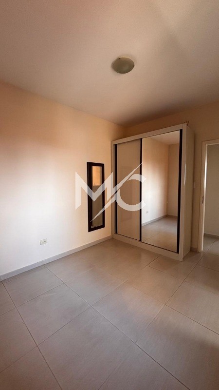 Apartamento, 3 quartos, 90 m² - Foto 7