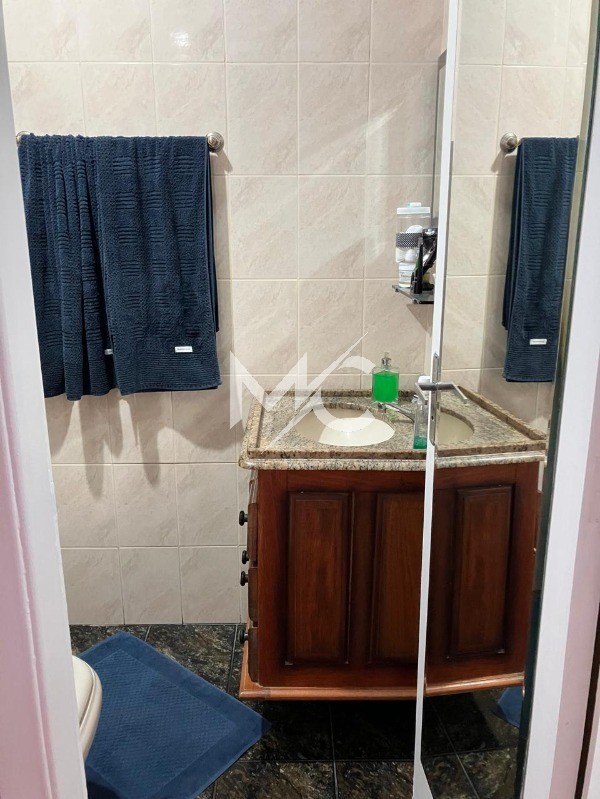 Apartamento, 2 quartos, 51 m² - Foto 12
