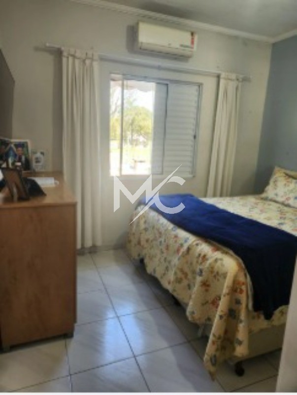 Casa, 2 quartos - Foto 8