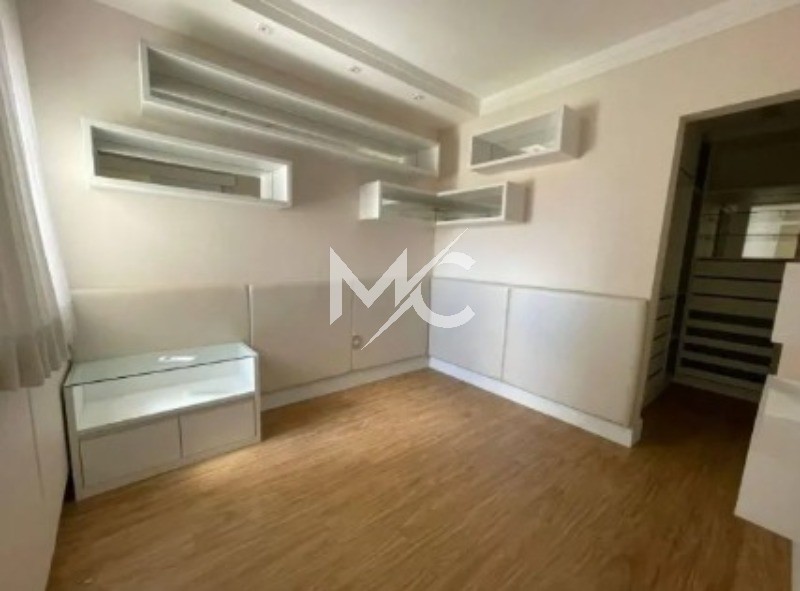 Apartamento, 3 quartos, 150 m² - Foto 12