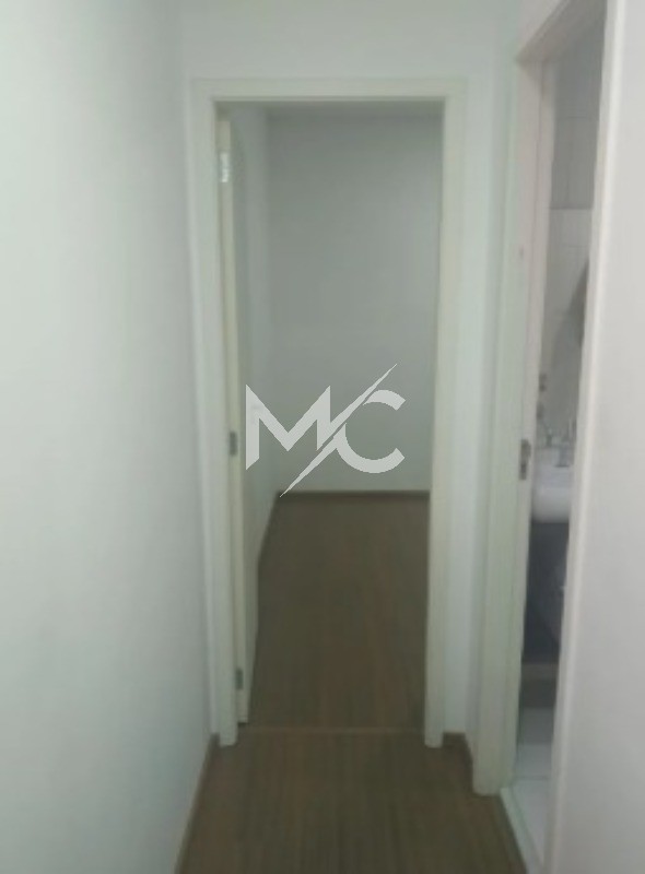 Apartamento, 2 quartos, 45 m² - Foto 4