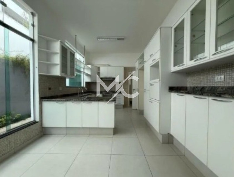 Casa, 4 quartos - Foto 4