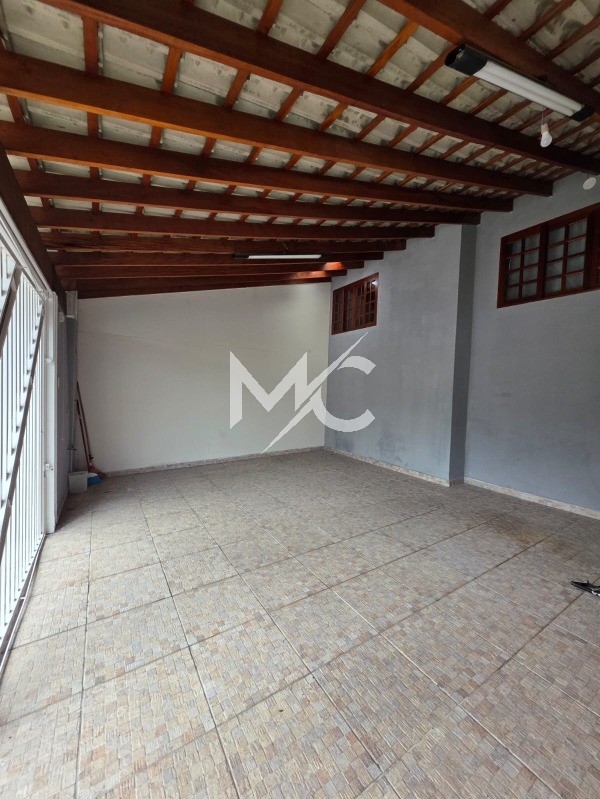 Casa, 3 quartos, 145 m² - Foto 4
