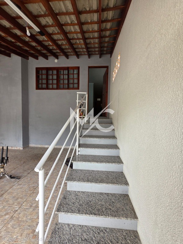 Casa, 3 quartos, 145 m² - Foto 5