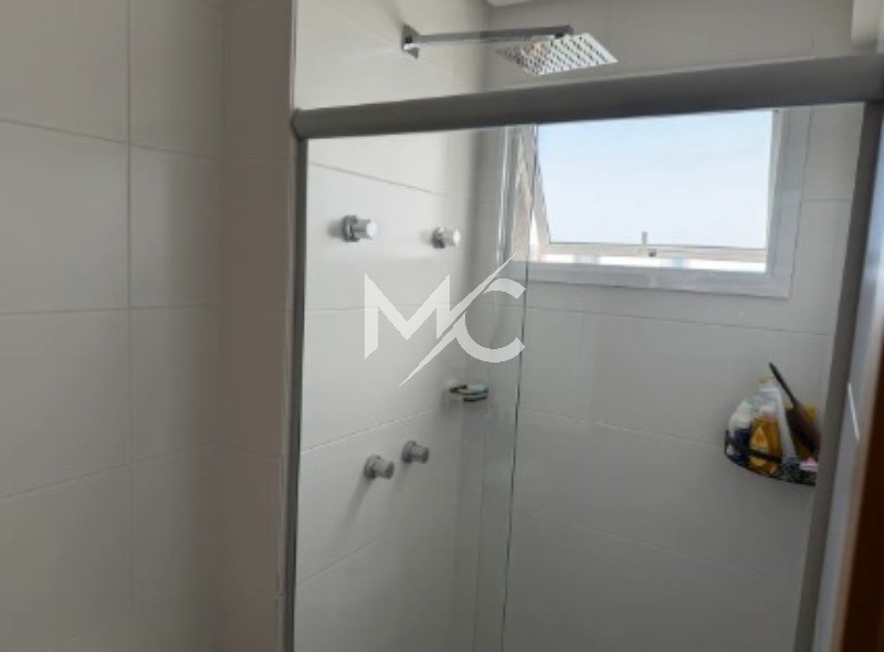 Apartamento, 3 quartos, 67 m² - Foto 10