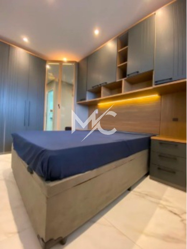 Apartamento, 2 quartos, 74 m² - Foto 6
