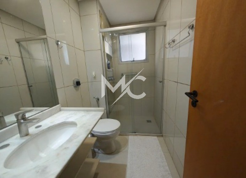 Apartamento, 4 quartos, 124 m² - Foto 17