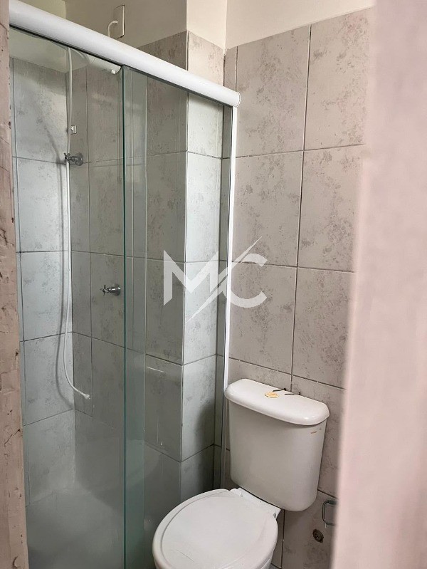Apartamento, 2 quartos, 48 m² - Foto 10