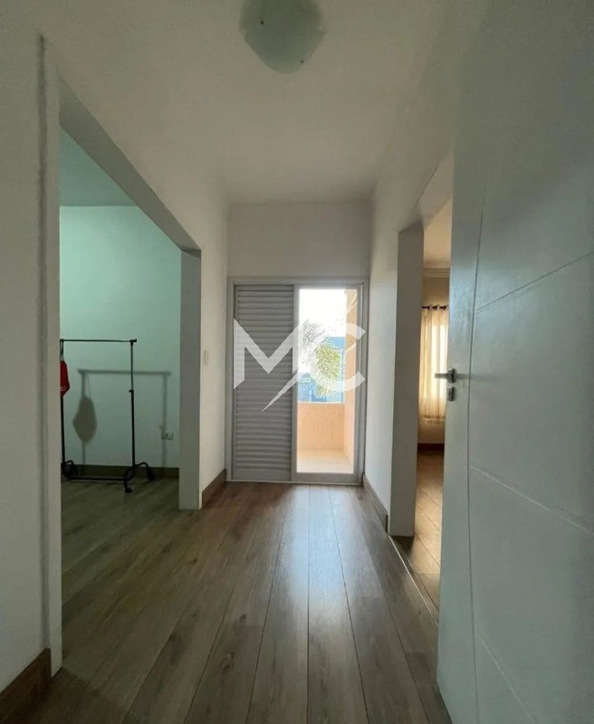 Casa, 4 quartos - Foto 11