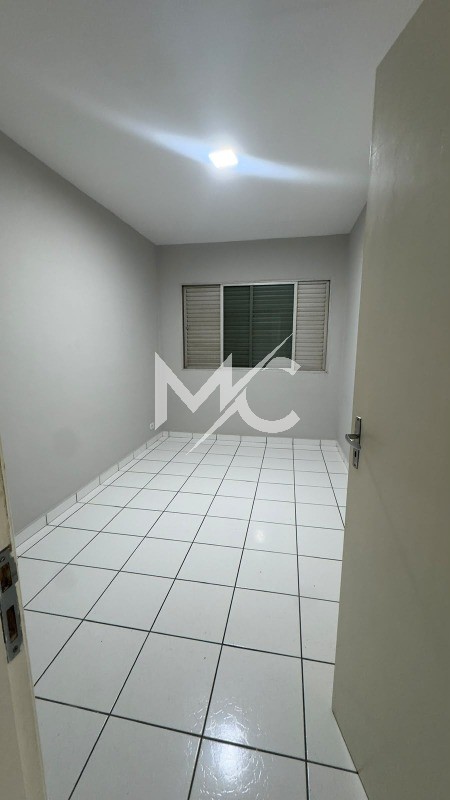 Apartamento, 3 quartos, 100 m² - Foto 6