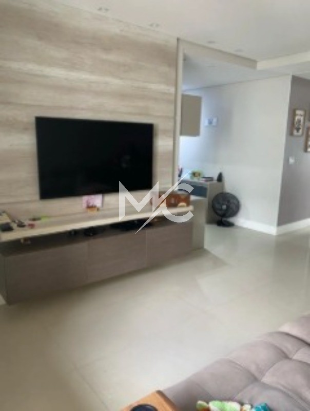 Casa, 4 quartos - Foto 1