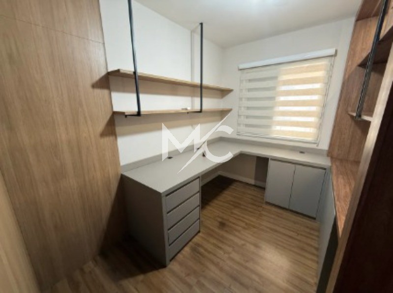 Apartamento, 3 quartos, 83 m² - Foto 8