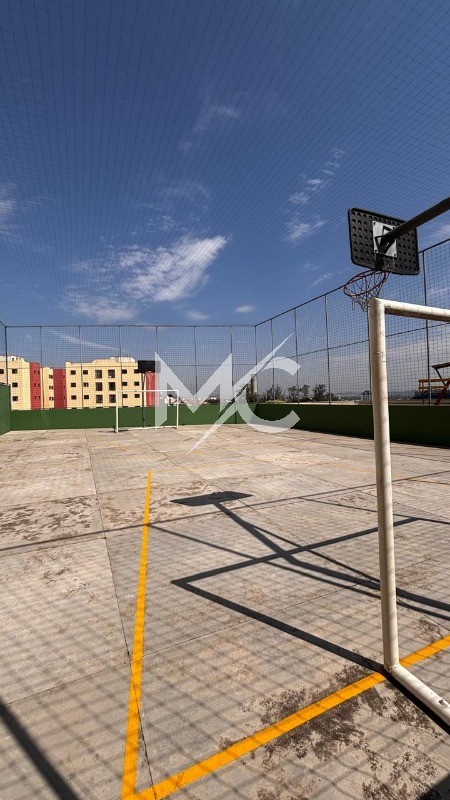 Apartamento, 3 quartos, 90 m² - Foto 4