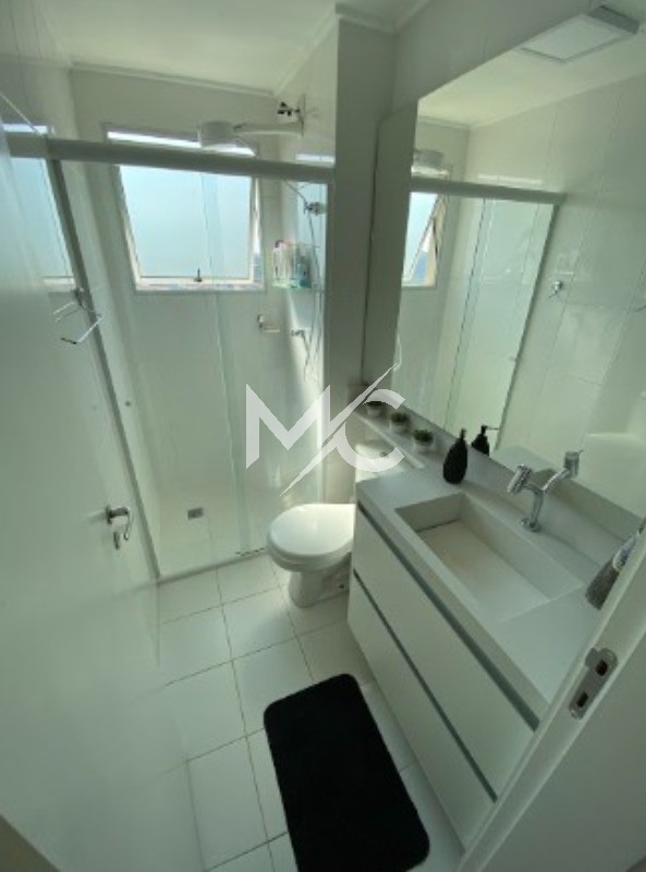 Apartamento, 2 quartos, 56 m² - Foto 14