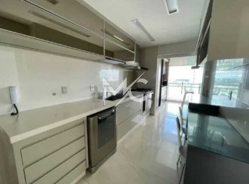 Apartamento, 3 quartos, 150 m² - Foto 6