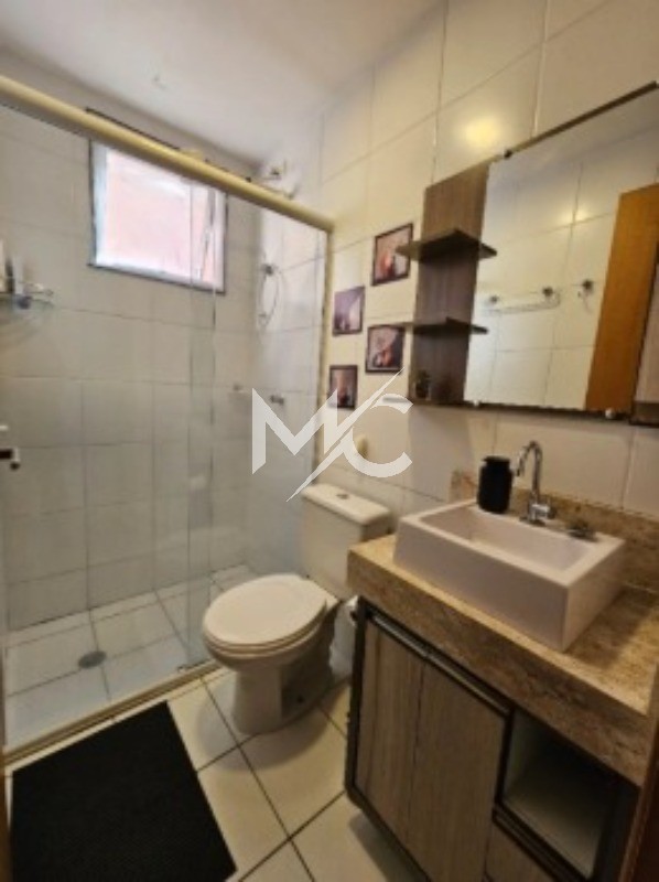 Apartamento, 2 quartos, 44 m² - Foto 10