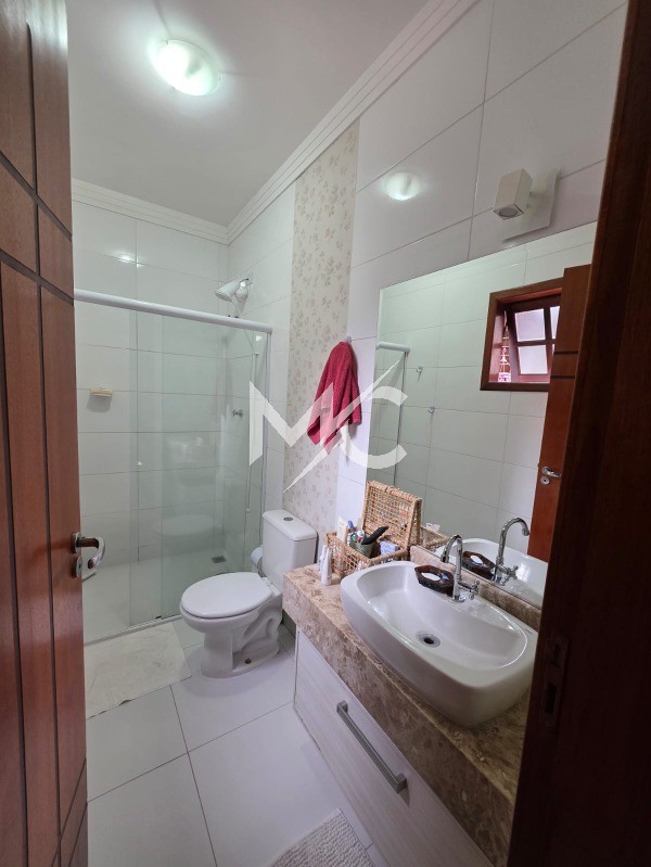 Casa, 3 quartos, 145 m² - Foto 17