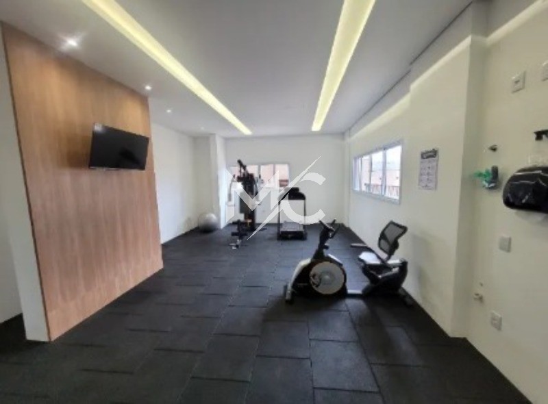 Apartamento, 2 quartos, 63 m² - Foto 9