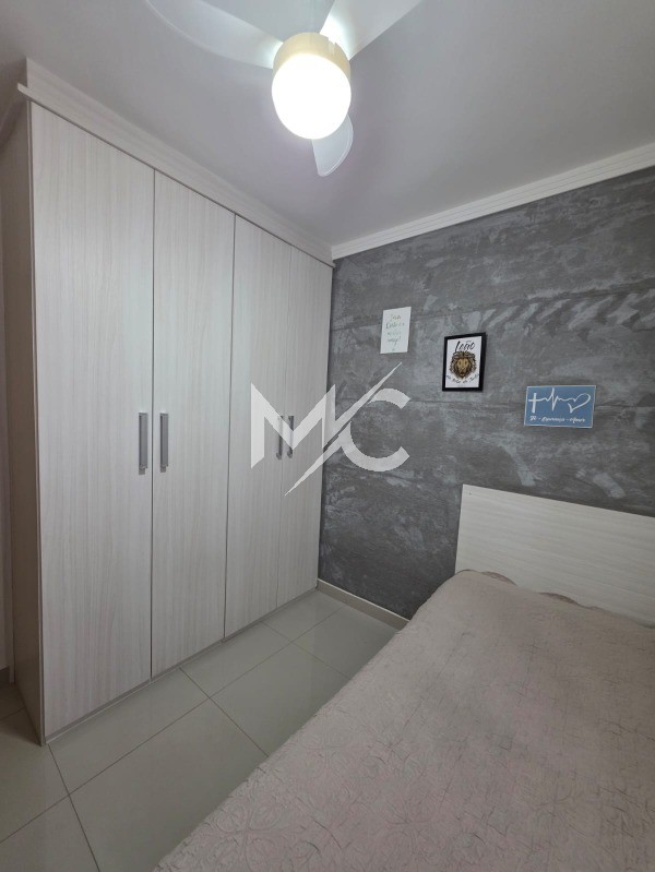 Casa, 3 quartos, 145 m² - Foto 26