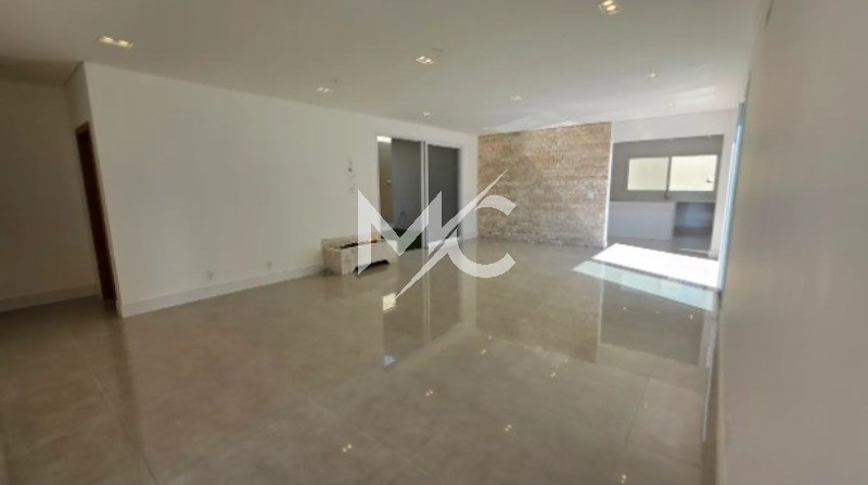 Casa, 4 quartos - Foto 8