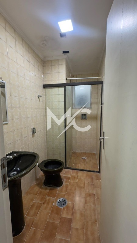 Apartamento, 3 quartos, 100 m² - Foto 9