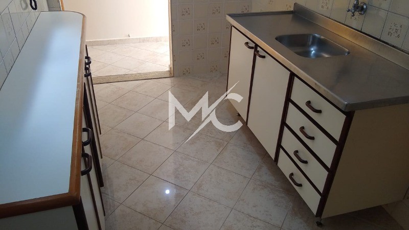Apartamento, 2 quartos, 57 m² - Foto 9