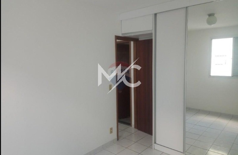Apartamento, 2 quartos, 52 m² - Foto 9