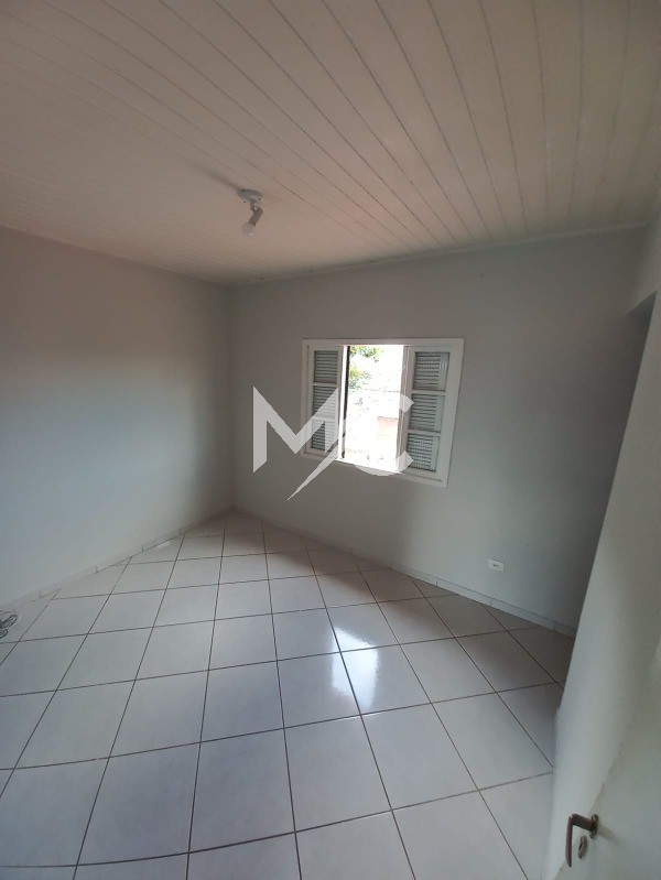 Casa, 2 quartos, 90 m² - Foto 17