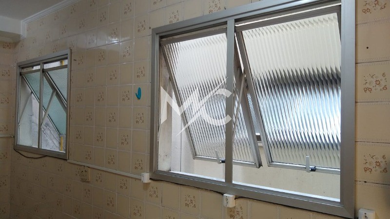Apartamento, 2 quartos, 57 m² - Foto 19