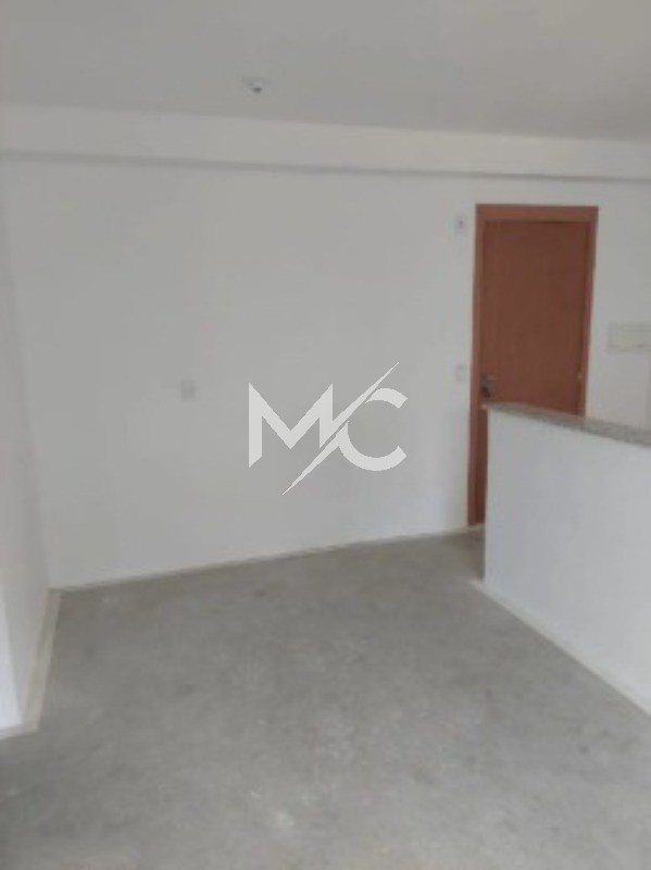 Apartamento, 2 quartos, 48 m² - Foto 6