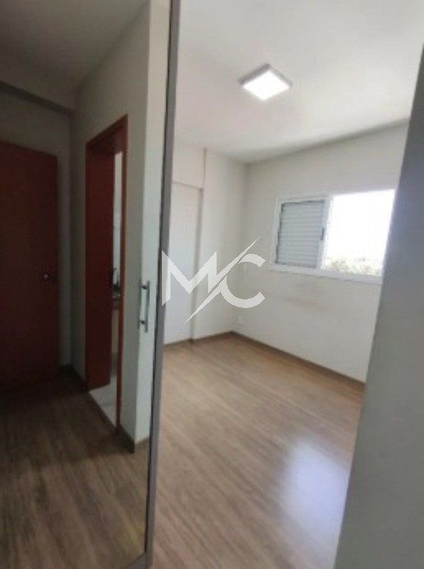 Apartamento, 2 quartos, 70 m² - Foto 11