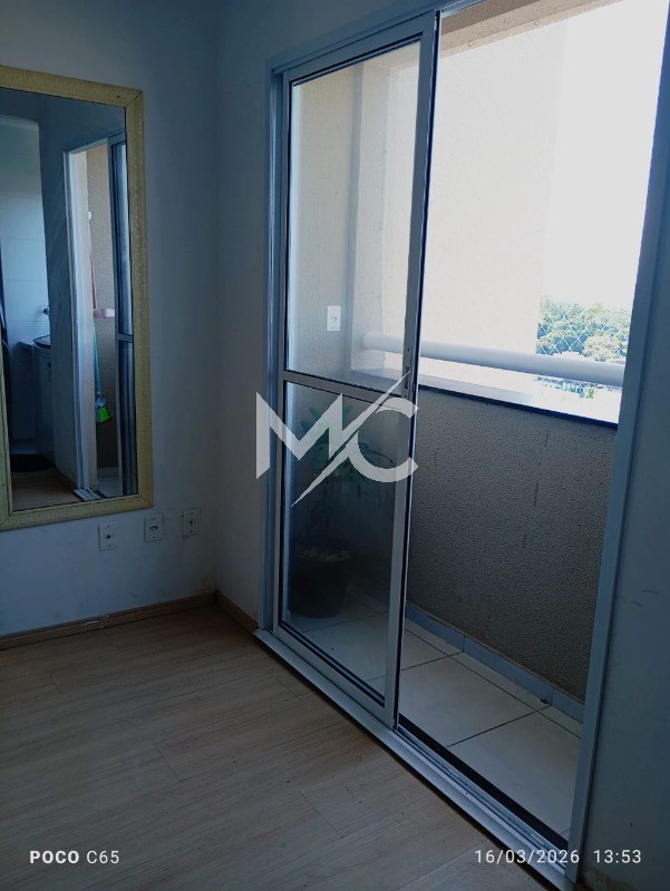 Apartamento, 2 quartos, 43 m² - Foto 12